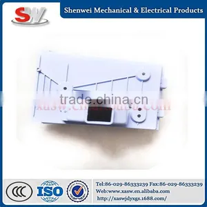Professional Energy Saving Motors With Low Price thumbnail-3