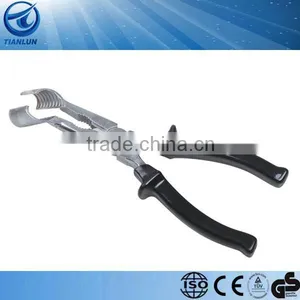 Auto Repair Tool Spark Plug Wire Removal Pliers Spark Plug Plier thumbnail-1