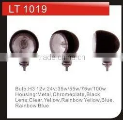 Auto H3 Fog Lamp/halogen Fog Lamp/auto Fog Lamp/ thumbnail-1
