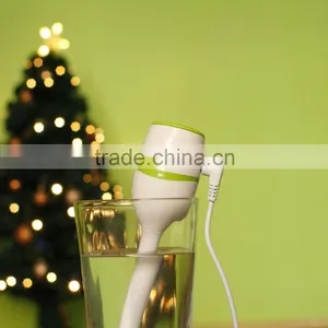 Spray Mist Nozzle / Water Mist Sprayer / Small Humidifier thumbnail-3