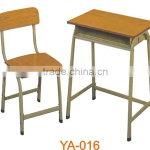 Cheap Modern Student Furniture YA-016 thumbnail-1