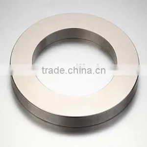 Shanghai Strong Magnets for Magnetic Motor Stator thumbnail-5