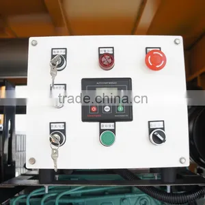 790M3/HR Diesel Water Pump, Sewage Pump Power by Diesel thumbnail-6