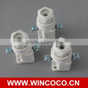 Screw Base Fuse Link E27 RL6-25 RO21 RS21 thumbnail-1