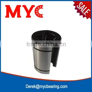 Hot Sale Linear Rod Bearing thumbnail-3