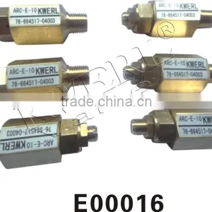 Air Compressor Suction Valve thumbnail-5