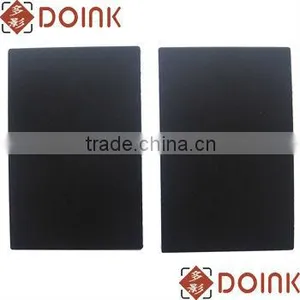 for UTAX CDC1930 CHIP Chip thumbnail-1