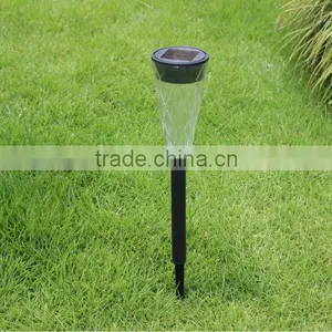 Hot Selling Solar Led Lamp thumbnail-1