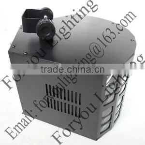 Factory Wholesale American DJ Shooting Star LED Effect Light thumbnail-3
