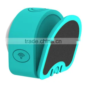 Full HD 1080p Sport Action Cam With WiFi thumbnail-1