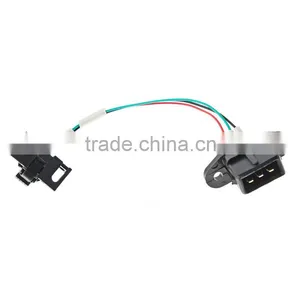 Auto Engine Camshaft Position Sensor 1112.3855/473-407529-001 for LADA thumbnail-2