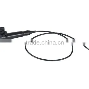 300 Degree Pan and Tilt Camera Head for Articulating Videoscope Camera TVBTECH-H5804AL thumbnail-2