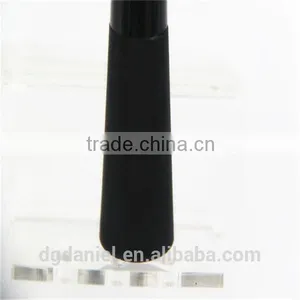 Customize LOGO Makeup Brushes Good Quality Synthetic Hair Brush thumbnail-6