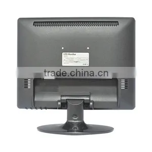 On Sale Factory Direct Wholesale 15 Inch Desktop Computer Monitor thumbnail-5