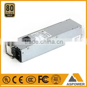 Network Security Switching Power Supply thumbnail-2