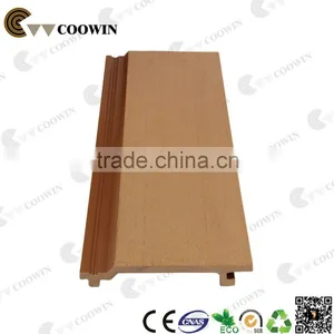 Villa Used Modern Stone Wall Cladding thumbnail-4