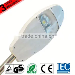 Aluminium Solar Garden Light Hot Sale Led Solar Street Lighting 80w Led Street Light thumbnail-1