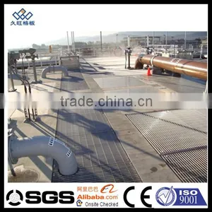Best Industrial Grating/construction Project Steel Grating/floor Steel Grating thumbnail-2