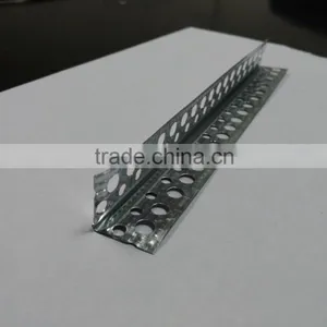 Drywall Metal Corner Bead/wall Angle/angle Bead thumbnail-1