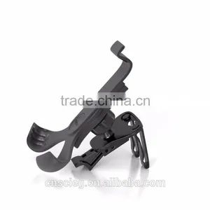 Magnetic Car Phone Mount Table Car Mount thumbnail-1
