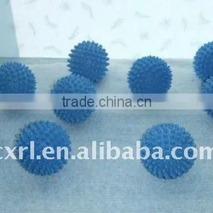 Plastic Washing Ball-R334 thumbnail-1