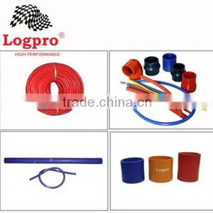 Silicone Hose Subaru Impreza GDB/GGB 2.0 WRX/Sti 06/2004 thumbnail-4