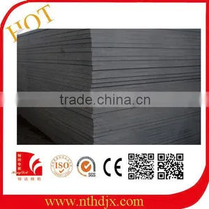 Euro Plastic Pallet for Concrete Block Making Machine thumbnail-2