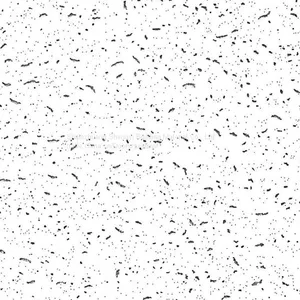 Soundproof Mineral Fiber Ceiling/Board thumbnail-5