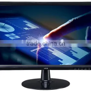 AZUQI 21.5inch Led Touch Screen Monitor for FHD Image Expression Operation thumbnail-1