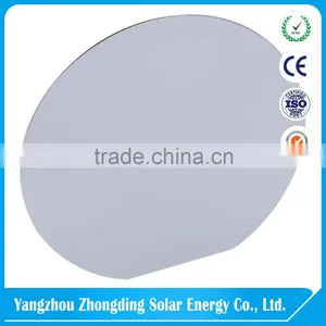 Variety of High-quality Single Crystal Silicon Wafer thumbnail-2