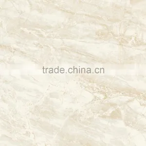Bathroom Tile and Kitchen Tile 3d Ceramic Floor Tile 60*60 thumbnail-1