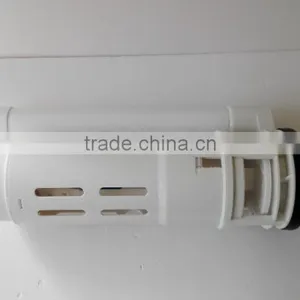 UPC Urinal Application and Flush Valves Type Sensor Flushometers thumbnail-3