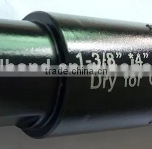 Diamond Core Bit for Granite With Dry Drilling thumbnail-3