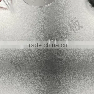 Press Laminate Plate thumbnail-1
