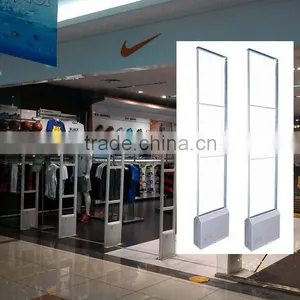 EAS 8.2MHz Dual RF System Anti-shoplifting Retail Security EAS RF System thumbnail-3