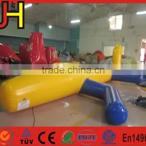 Inflatable Animal Floats Rides For Sale thumbnail-4