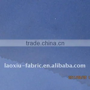 Stretch Tent Fabric thumbnail-1