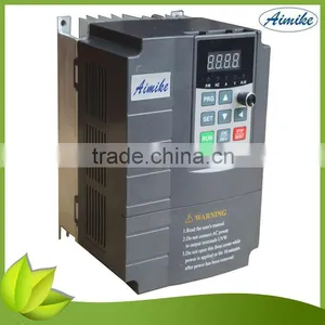 Three Phase Slip and Torque Compensation Function of Frequency Inverter 50hz to 60hz thumbnail-4