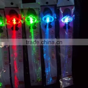 Led Hair Extensions thumbnail-1