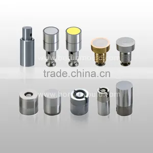CUMSA Standard Air Poppet Valves thumbnail-1