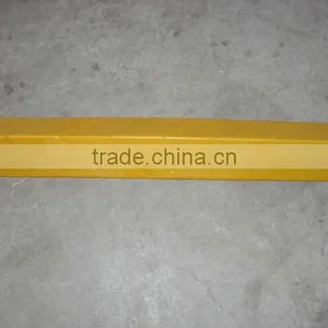 Hot Products Corner Guard Supplier New Items in China Market thumbnail-2