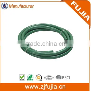 1/2'' 5/8'' PVC Parallel Crossing Hose With 3 Layers Garden Spray Hose thumbnail-5