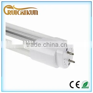 24W 1500mm Led Xxx Animal Video Tube24W 150cm T8h ,price t8 Led Tube 86-265/ac thumbnail-1
