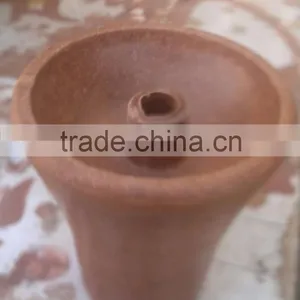 Hookah Bowls Farida thumbnail-5