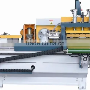 Finger Jointer thumbnail-2
