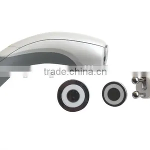 Large Spot Laser Ipl Laser Hair Removal Spa FDA Beauty Machine thumbnail-5