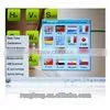 No Pain 2016 New Products The Cheapest Hair Skin Lifting Removal Beauty Device Ipl Shr Laser 1-50J/cm2 thumbnail-5