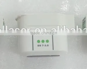 2016 Raynol Skin Rejuvenation Hifu Machine Face Lift thumbnail-4