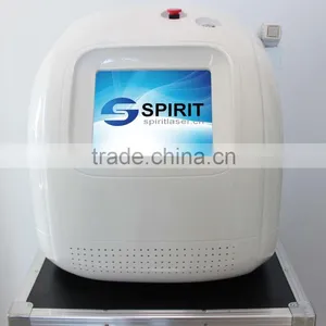 Hight Quality Fractional RF thumbnail-1