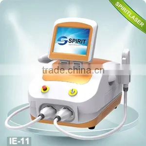 Medical Skin Care for Spa, Salon, Clinic, Hospital thumbnail-4